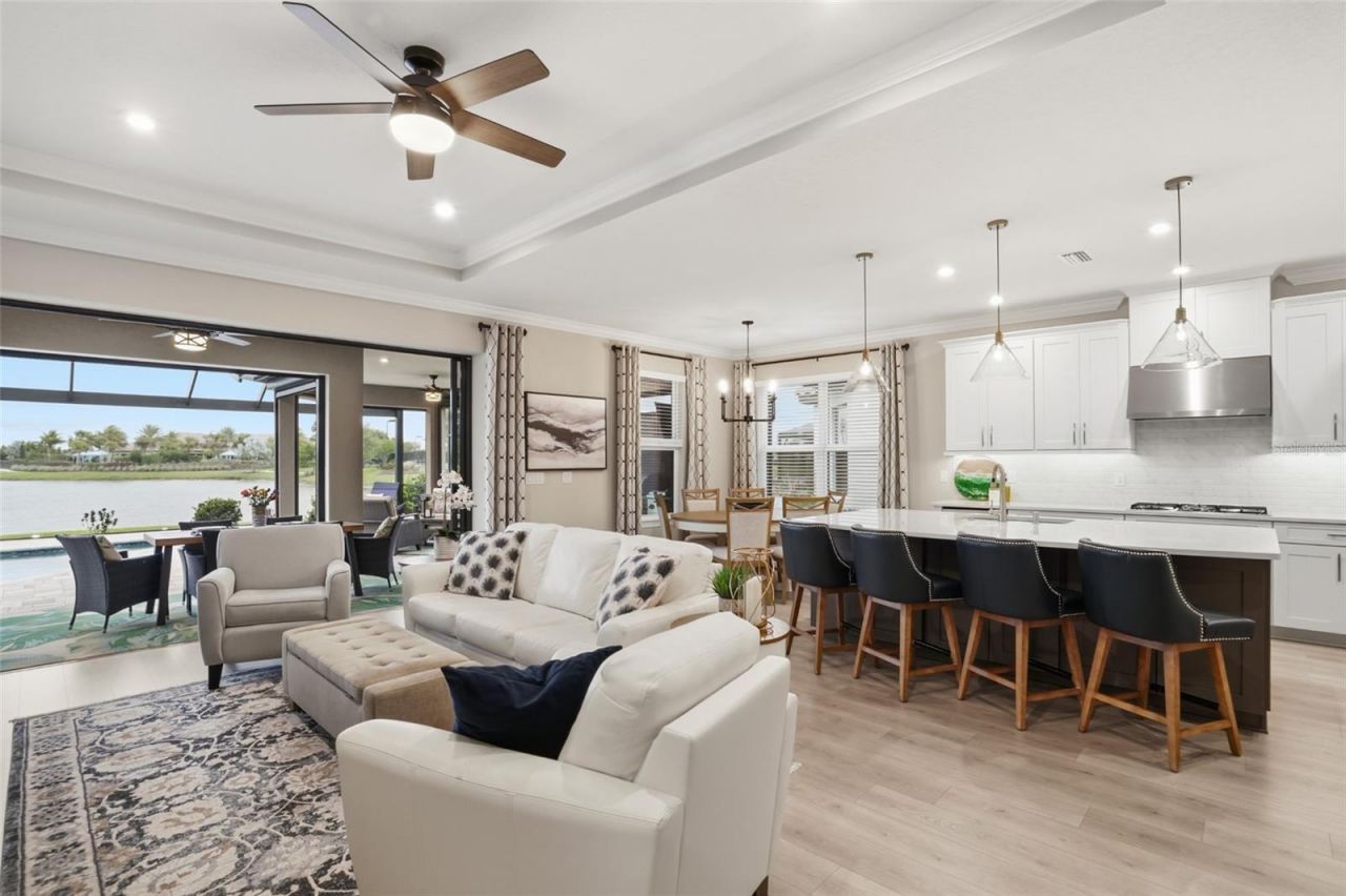 5441 Morey Farms Loop, Palmetto, FL 34221 Photo