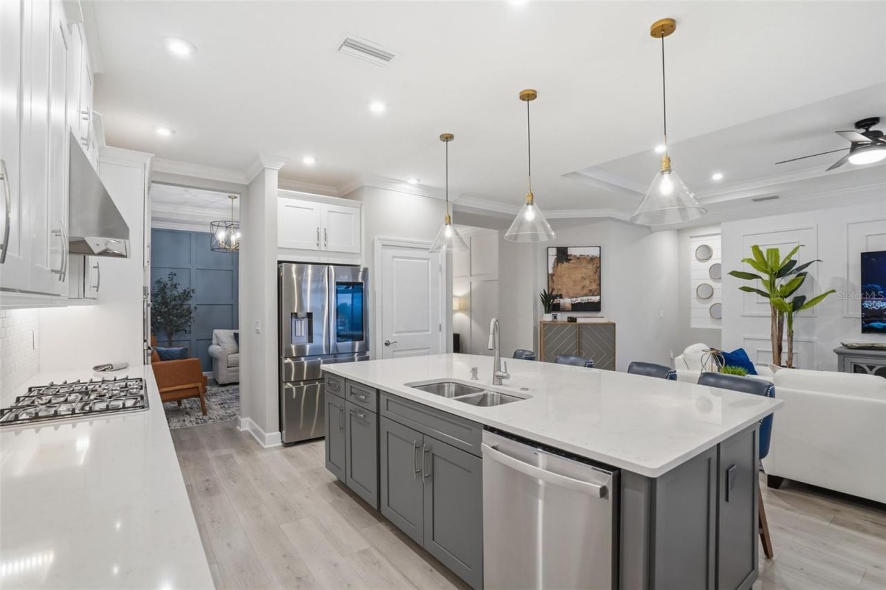 5441 Morey Farms Loop, Palmetto, FL 34221 Photo