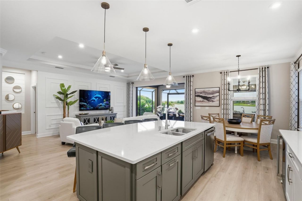 5441 Morey Farms Loop, Palmetto, FL 34221 Photo