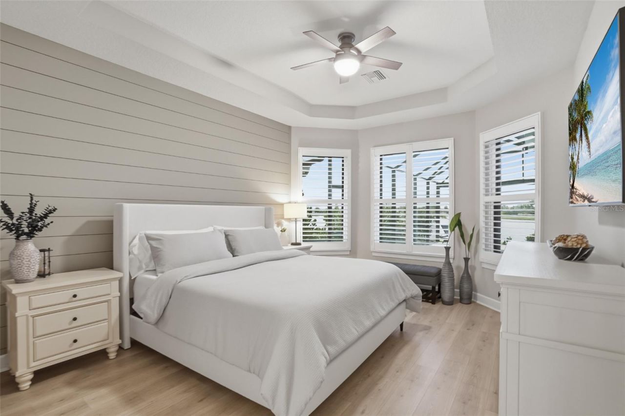 5441 Morey Farms Loop, Palmetto, FL 34221 Photo