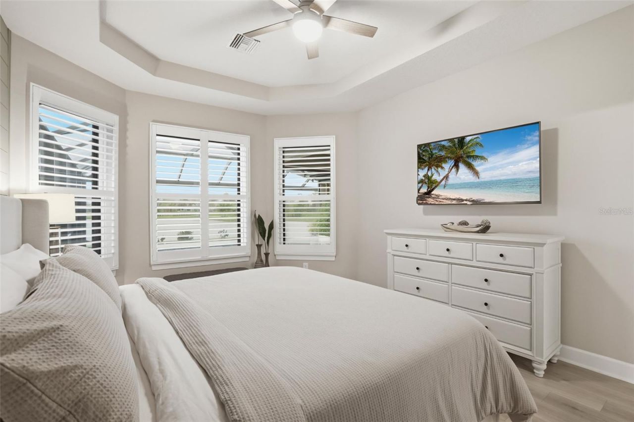 5441 Morey Farms Loop, Palmetto, FL 34221 Photo