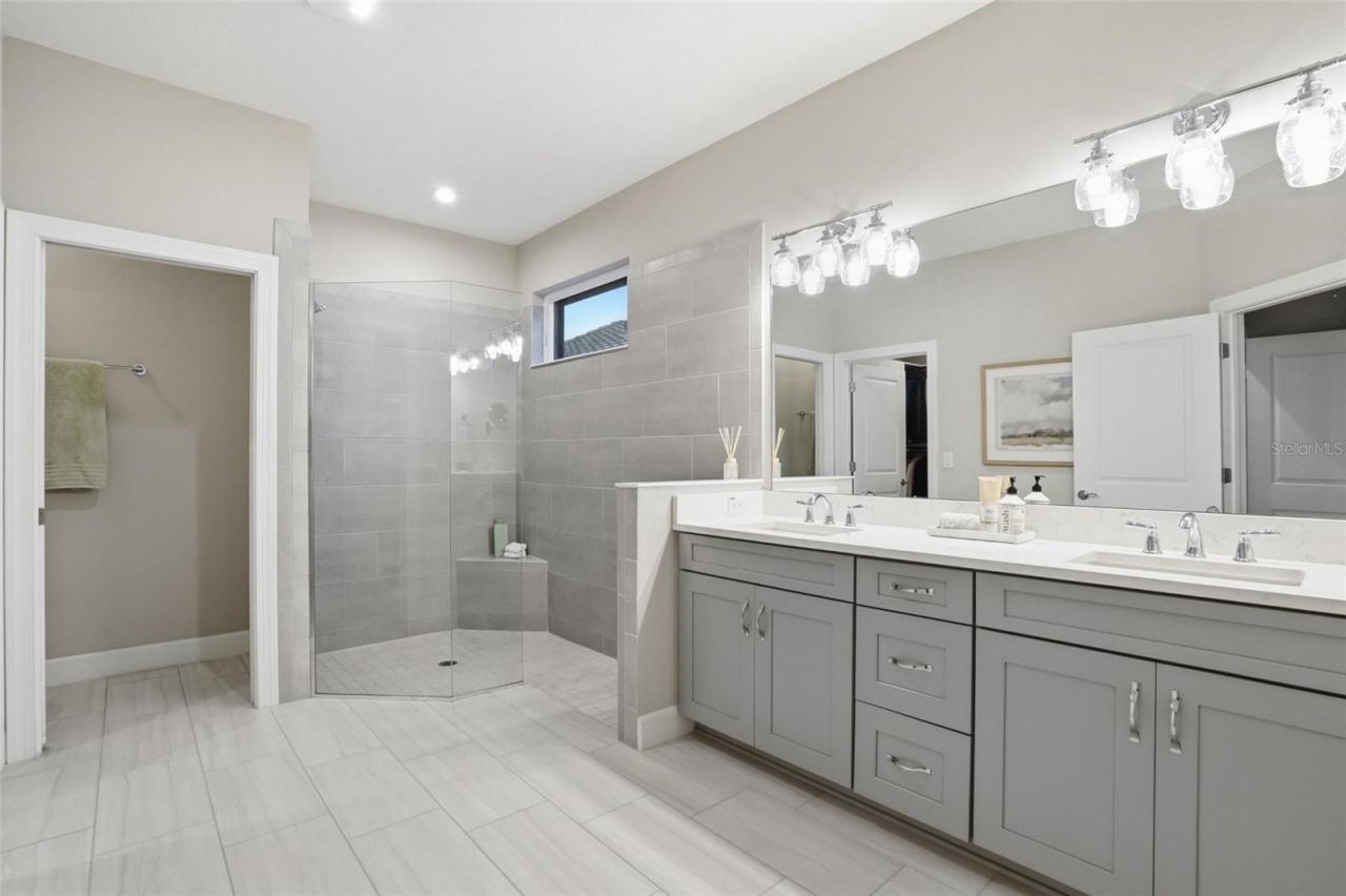 5441 Morey Farms Loop, Palmetto, FL 34221 Photo