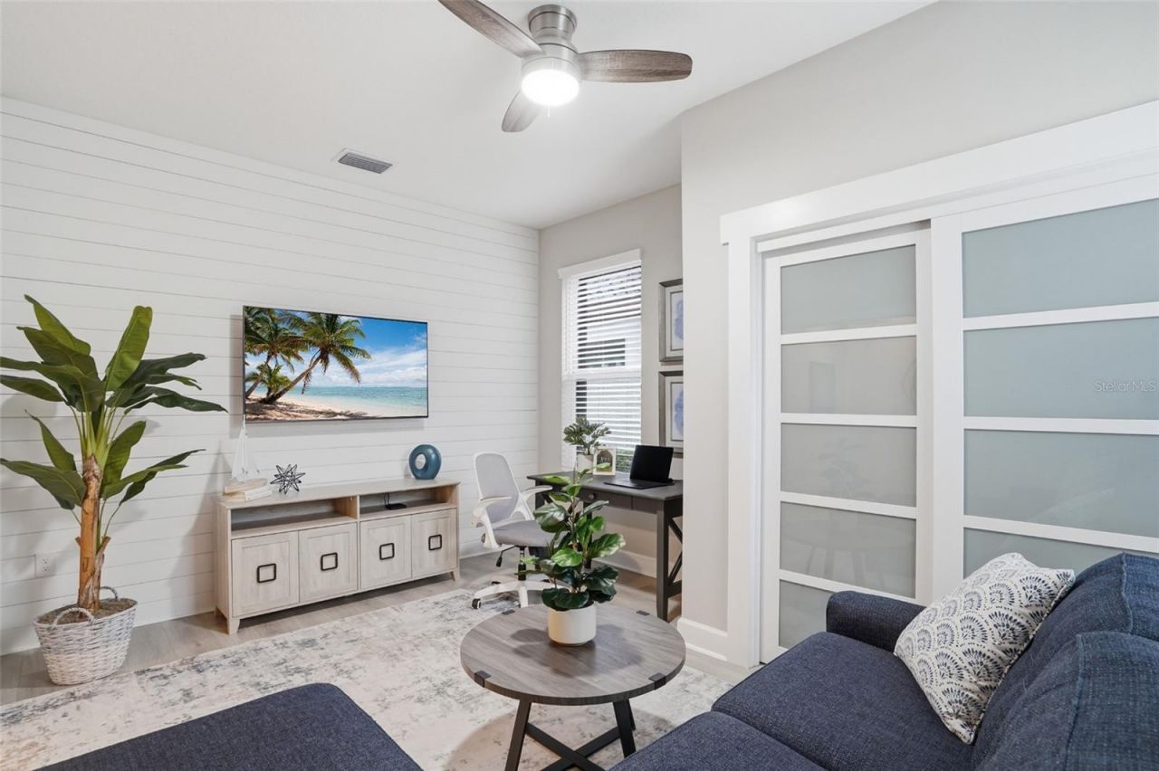 5441 Morey Farms Loop, Palmetto, FL 34221 Photo