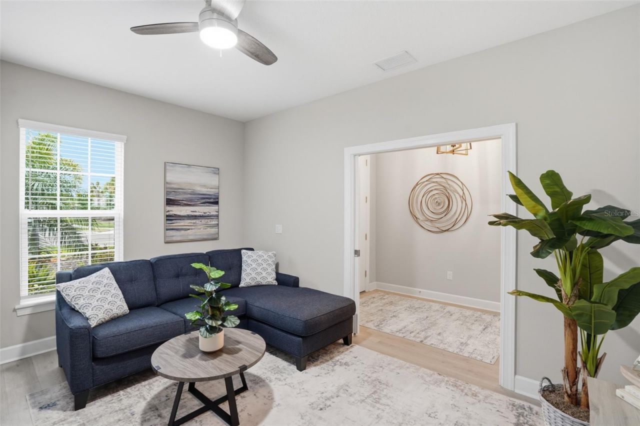 5441 Morey Farms Loop, Palmetto, FL 34221 Photo