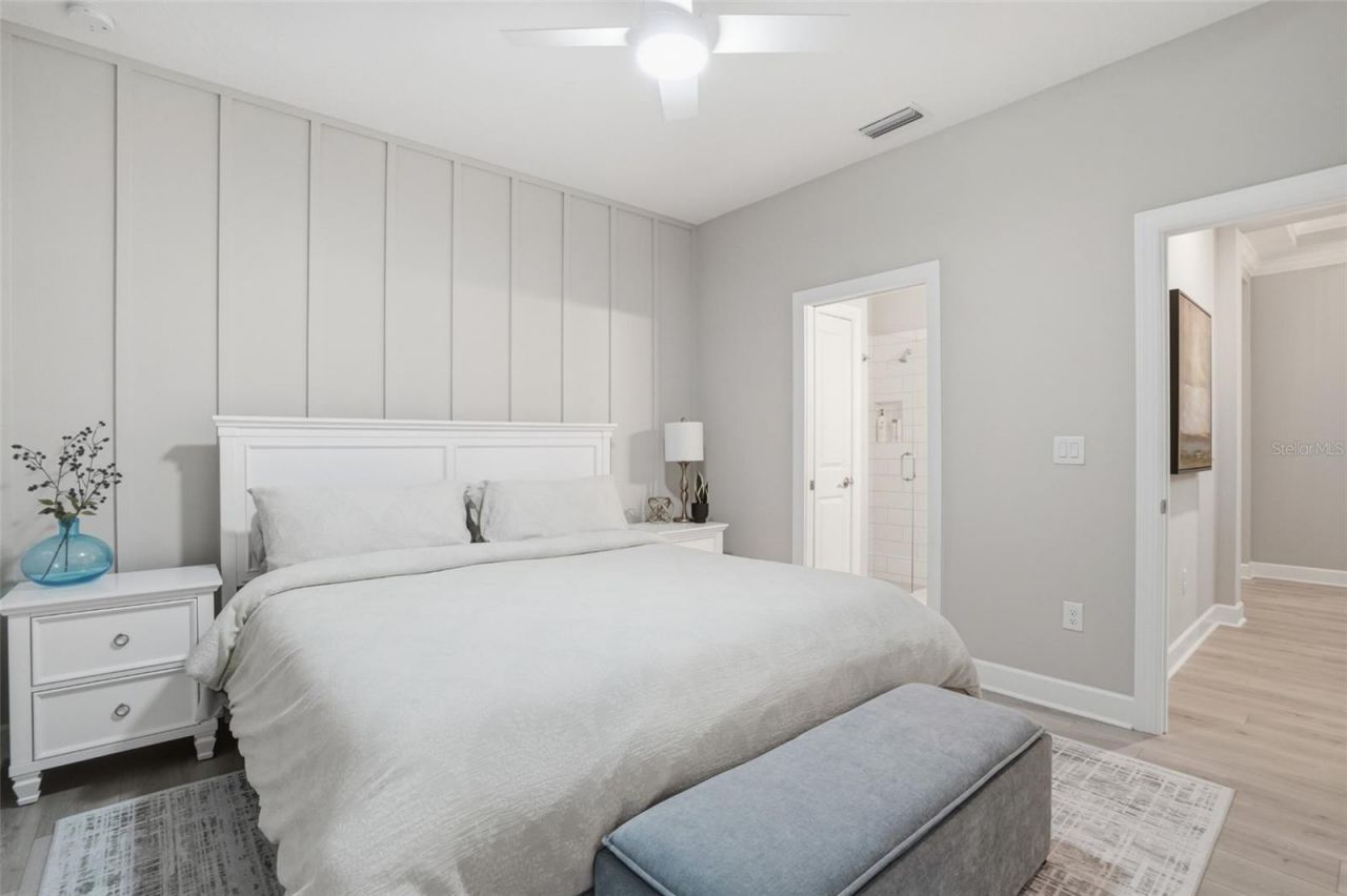 5441 Morey Farms Loop, Palmetto, FL 34221 Photo