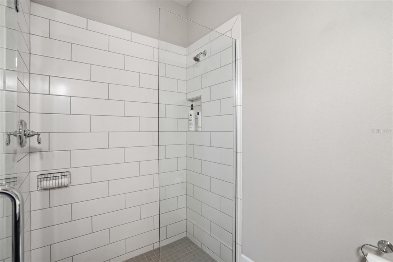 5441 Morey Farms Loop, Palmetto, FL 34221 Photo