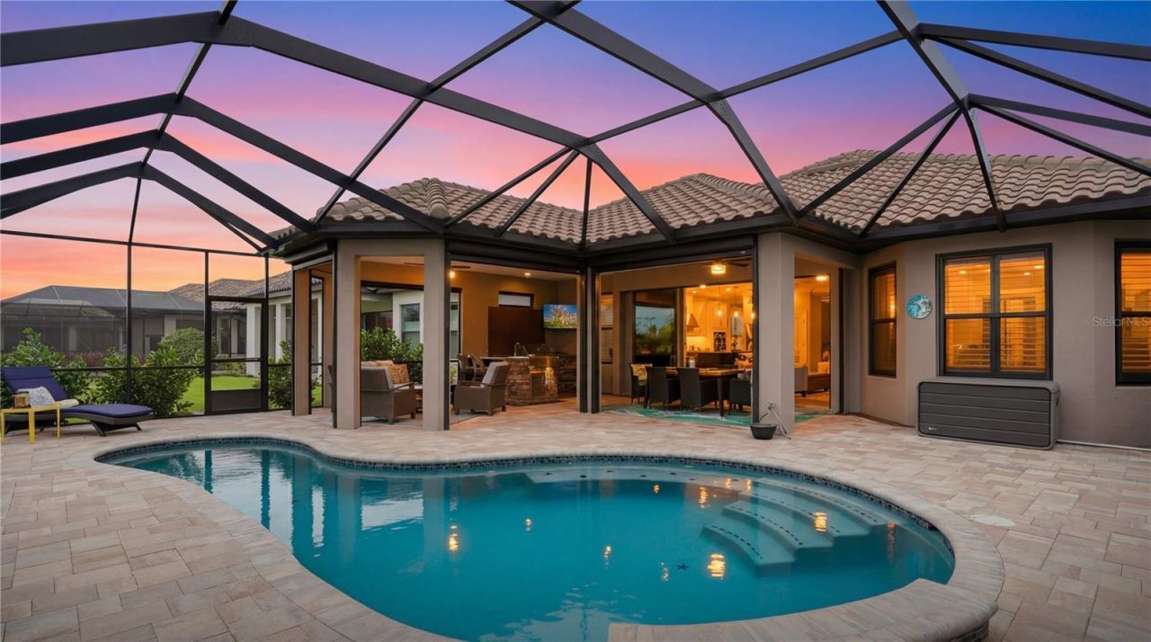 5441 Morey Farms Loop, Palmetto, FL 34221 Photo