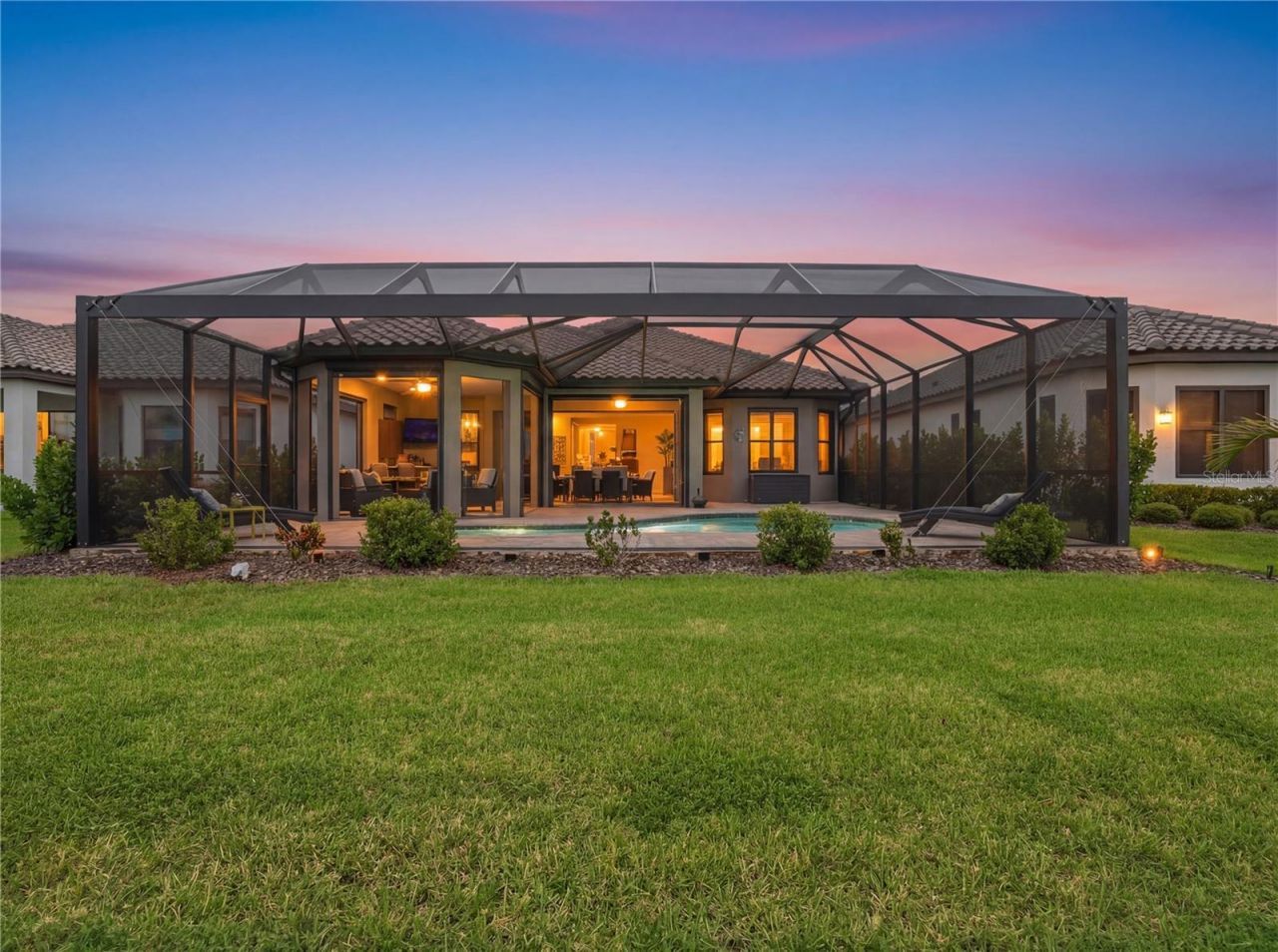 5441 Morey Farms Loop, Palmetto, FL 34221 Photo