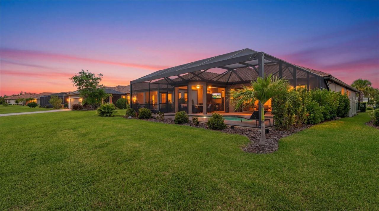 5441 Morey Farms Loop, Palmetto, FL 34221 Photo