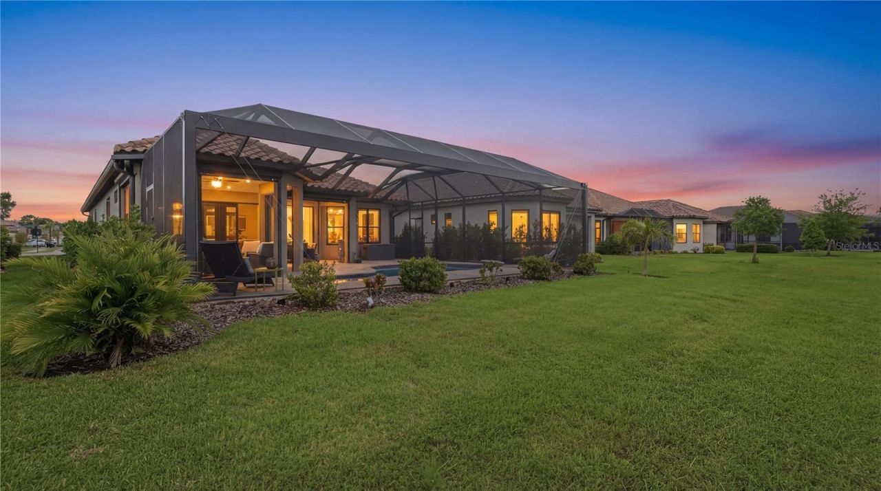 5441 Morey Farms Loop, Palmetto, FL 34221 Photo