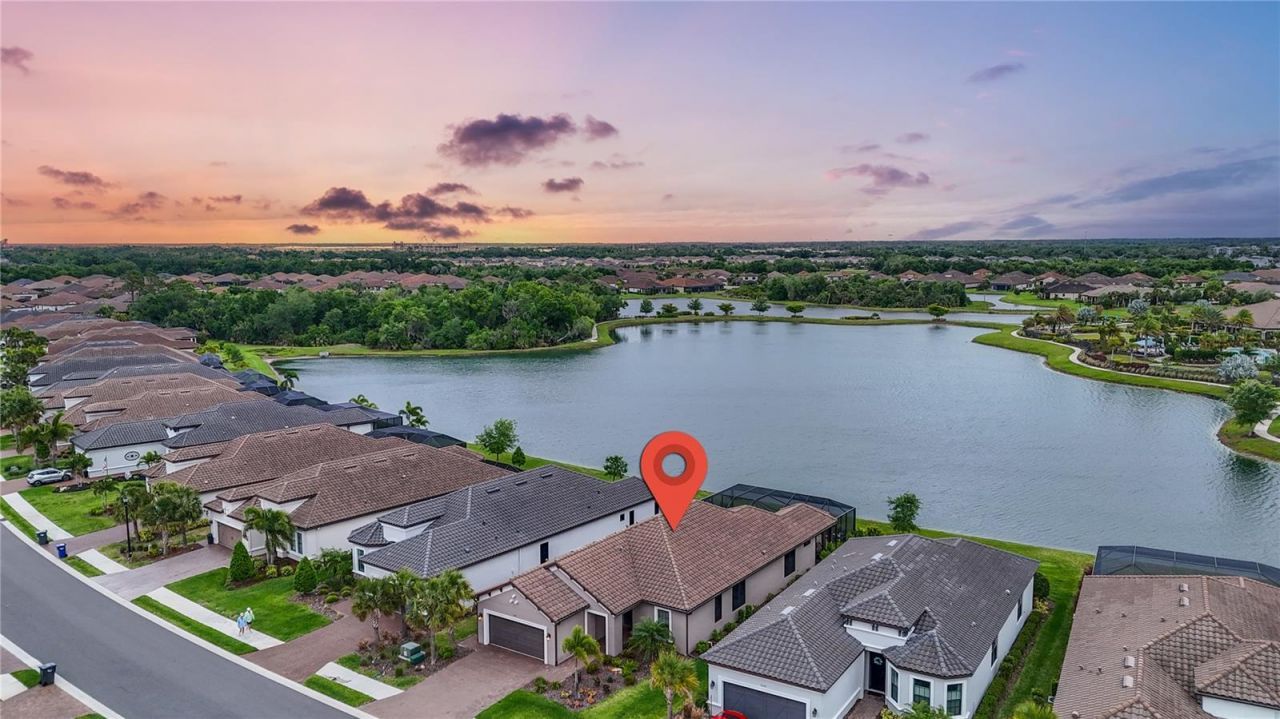 5441 Morey Farms Loop, Palmetto, FL 34221 Photo