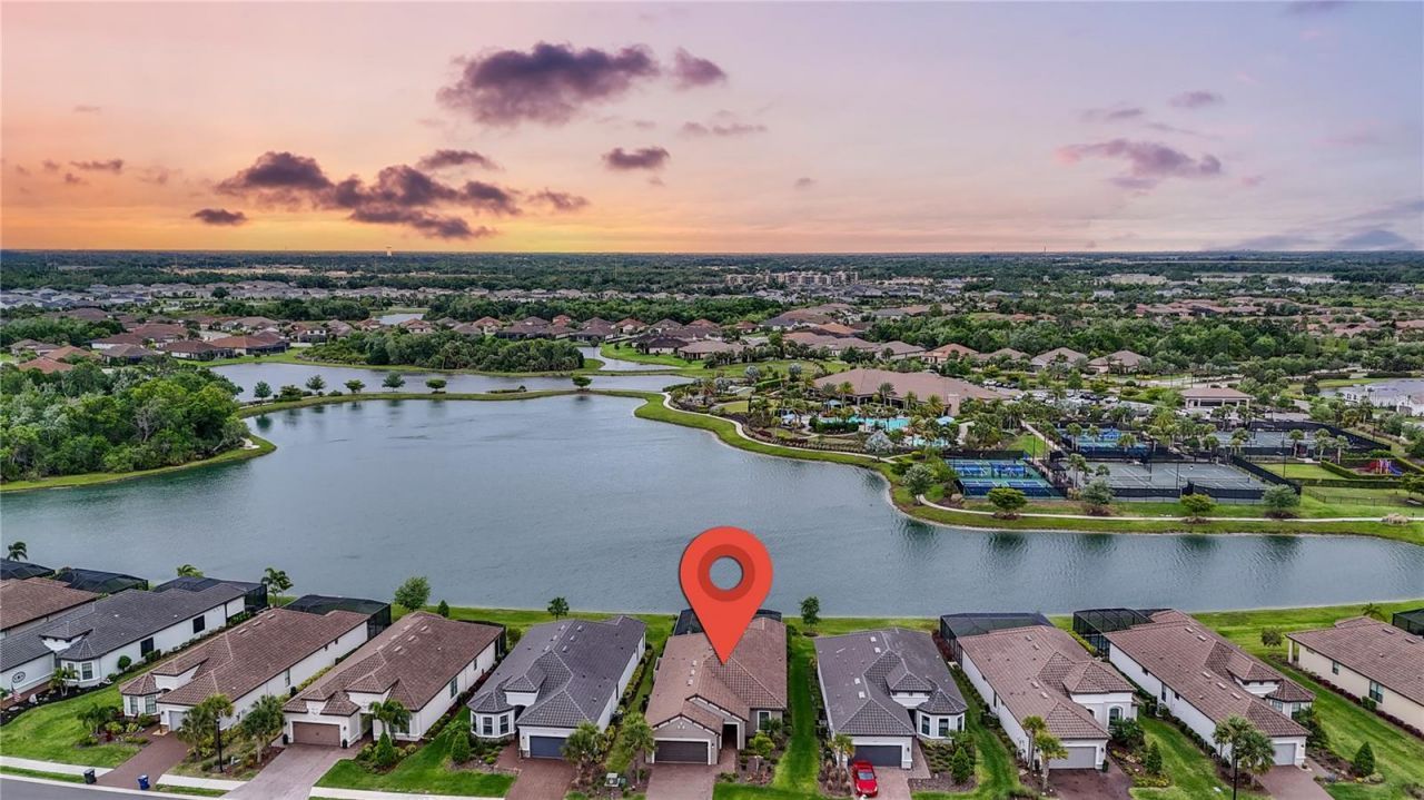 5441 Morey Farms Loop, Palmetto, FL 34221 Photo