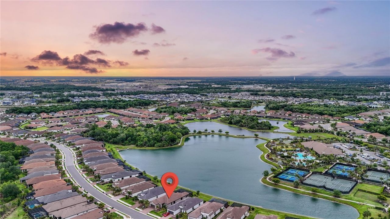 5441 Morey Farms Loop, Palmetto, FL 34221 Photo