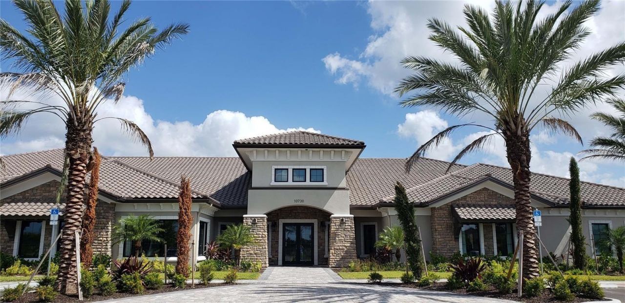 5441 Morey Farms Loop, Palmetto, FL 34221 Photo