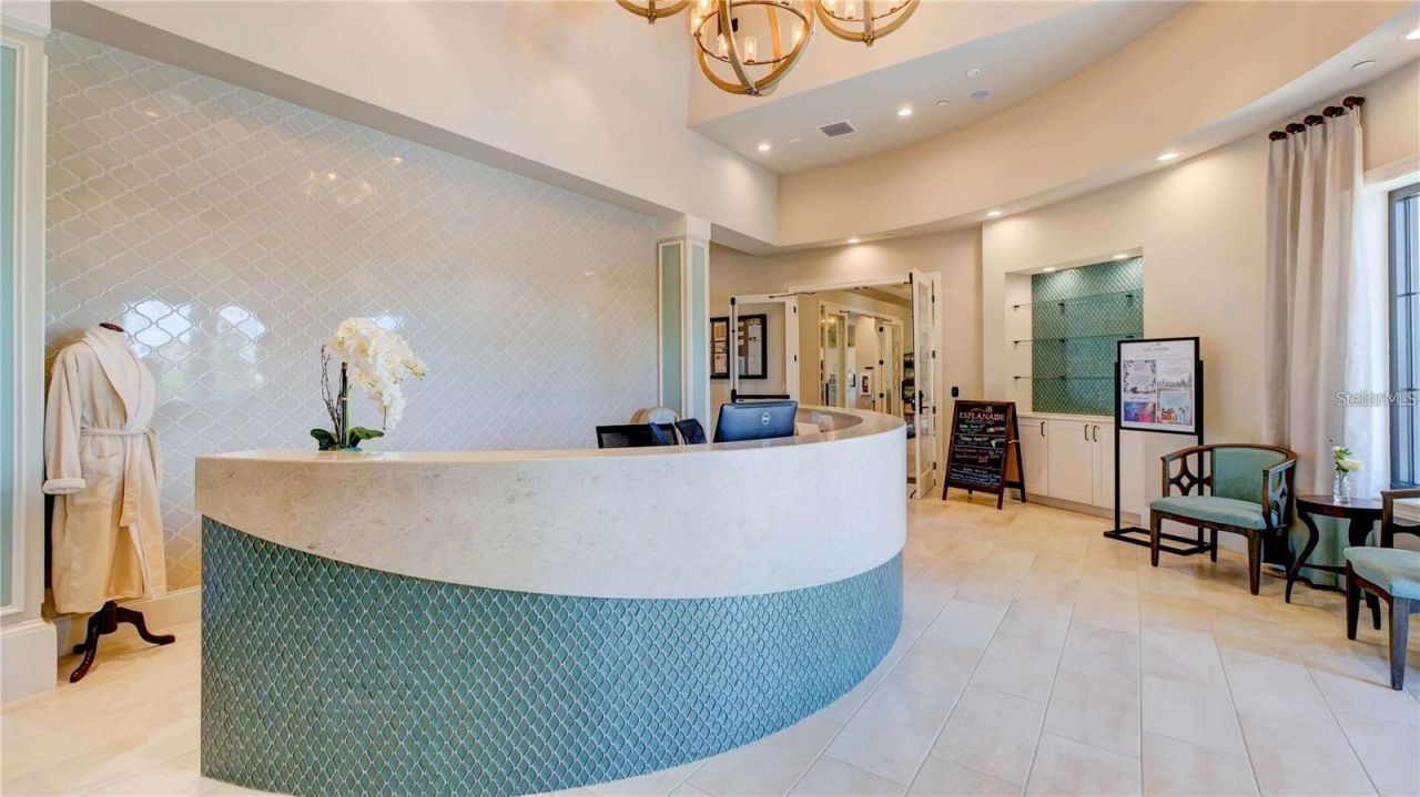 5441 Morey Farms Loop, Palmetto, FL 34221 Photo