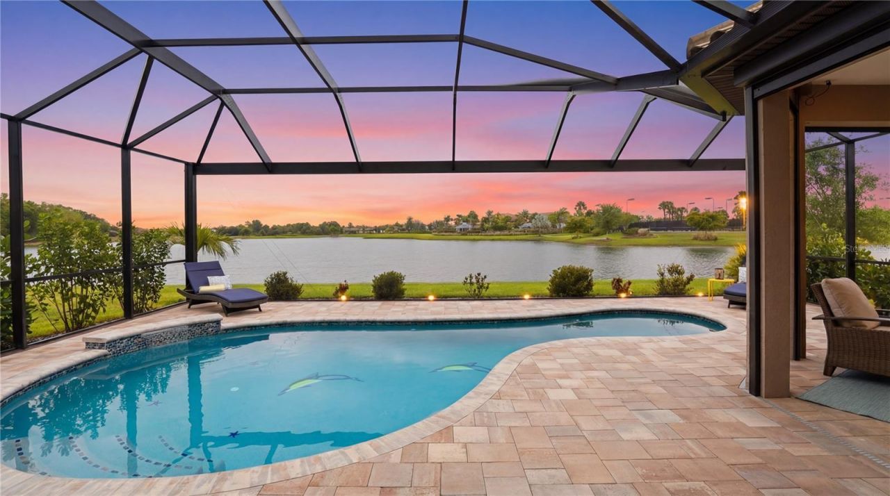 5441 Morey Farms Loop, Palmetto, FL 34221 Photo