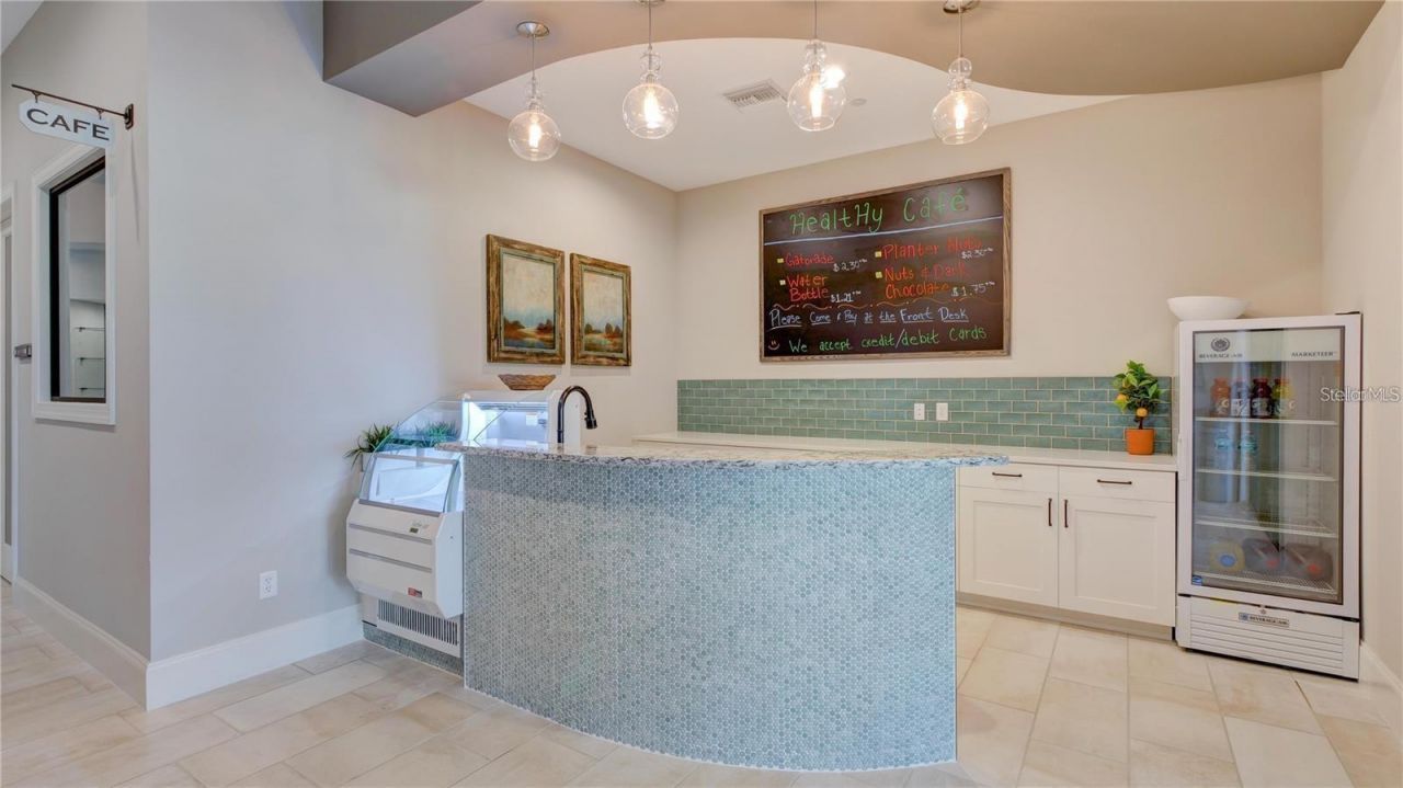 5441 Morey Farms Loop, Palmetto, FL 34221 Photo