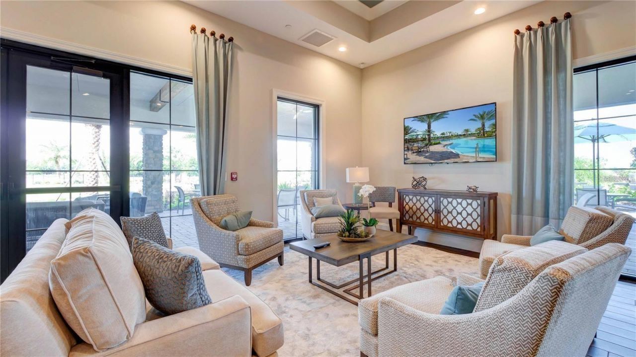 5441 Morey Farms Loop, Palmetto, FL 34221 Photo