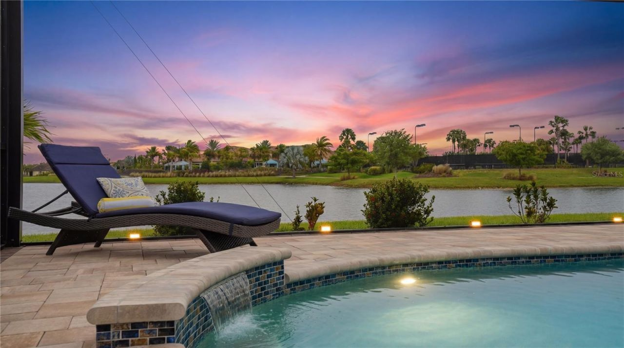5441 Morey Farms Loop, Palmetto, FL 34221 Photo