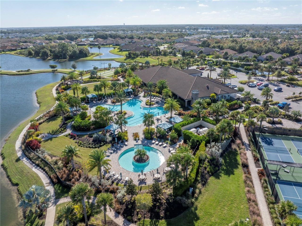 5441 Morey Farms Loop, Palmetto, FL 34221 Photo