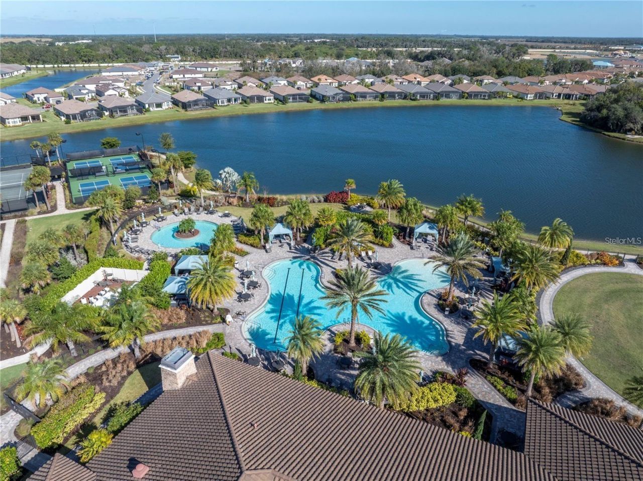 5441 Morey Farms Loop, Palmetto, FL 34221 Photo