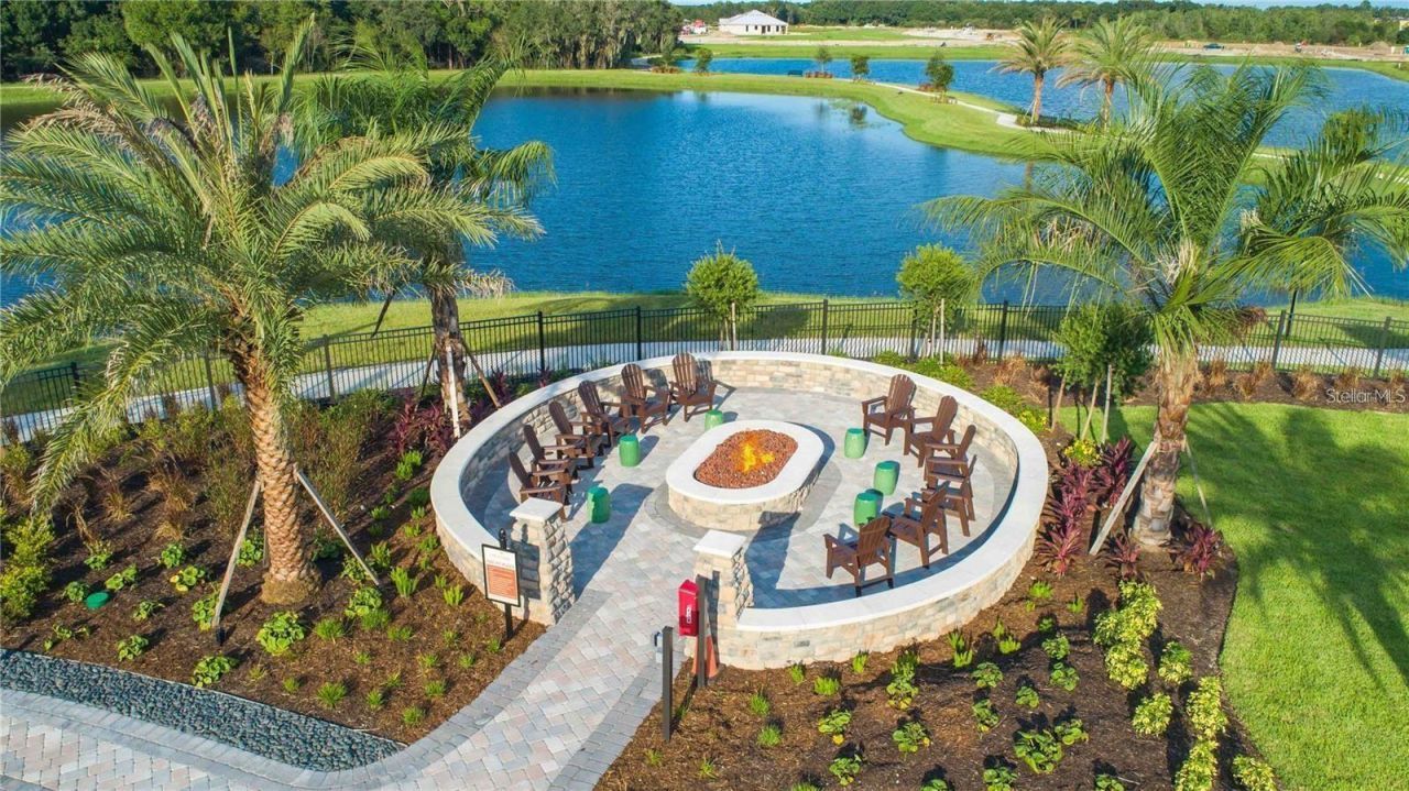 5441 Morey Farms Loop, Palmetto, FL 34221 Photo