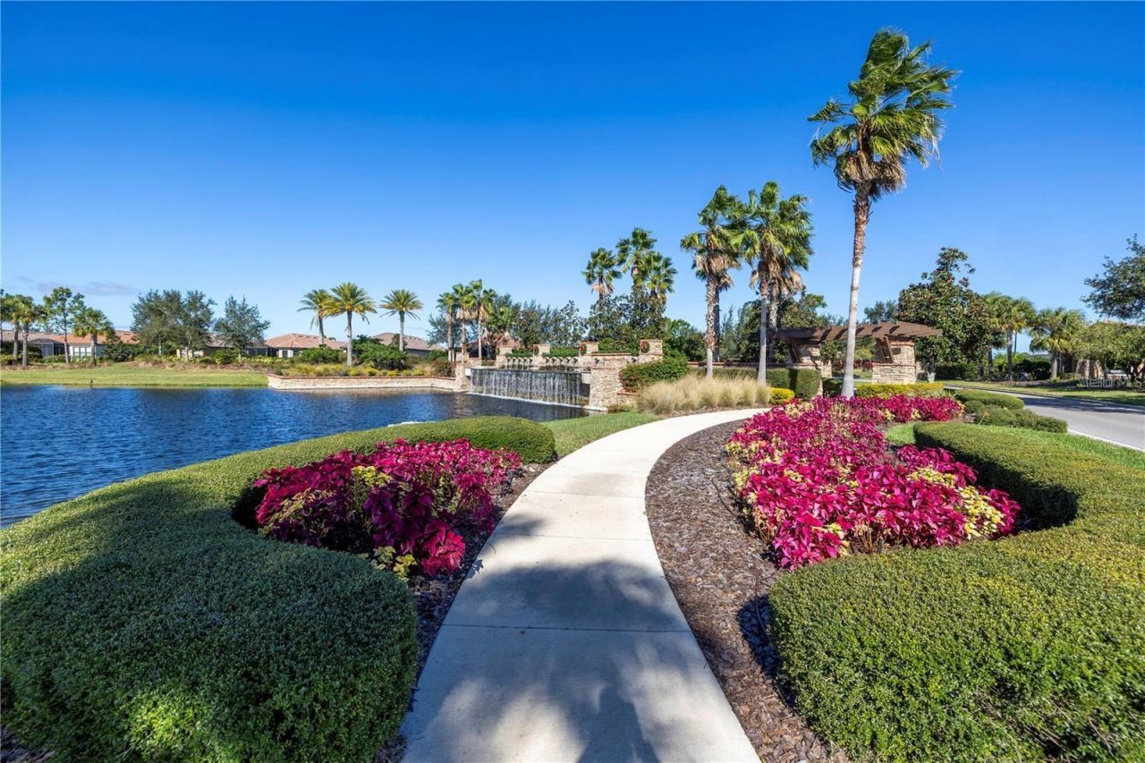 5441 Morey Farms Loop, Palmetto, FL 34221 Photo