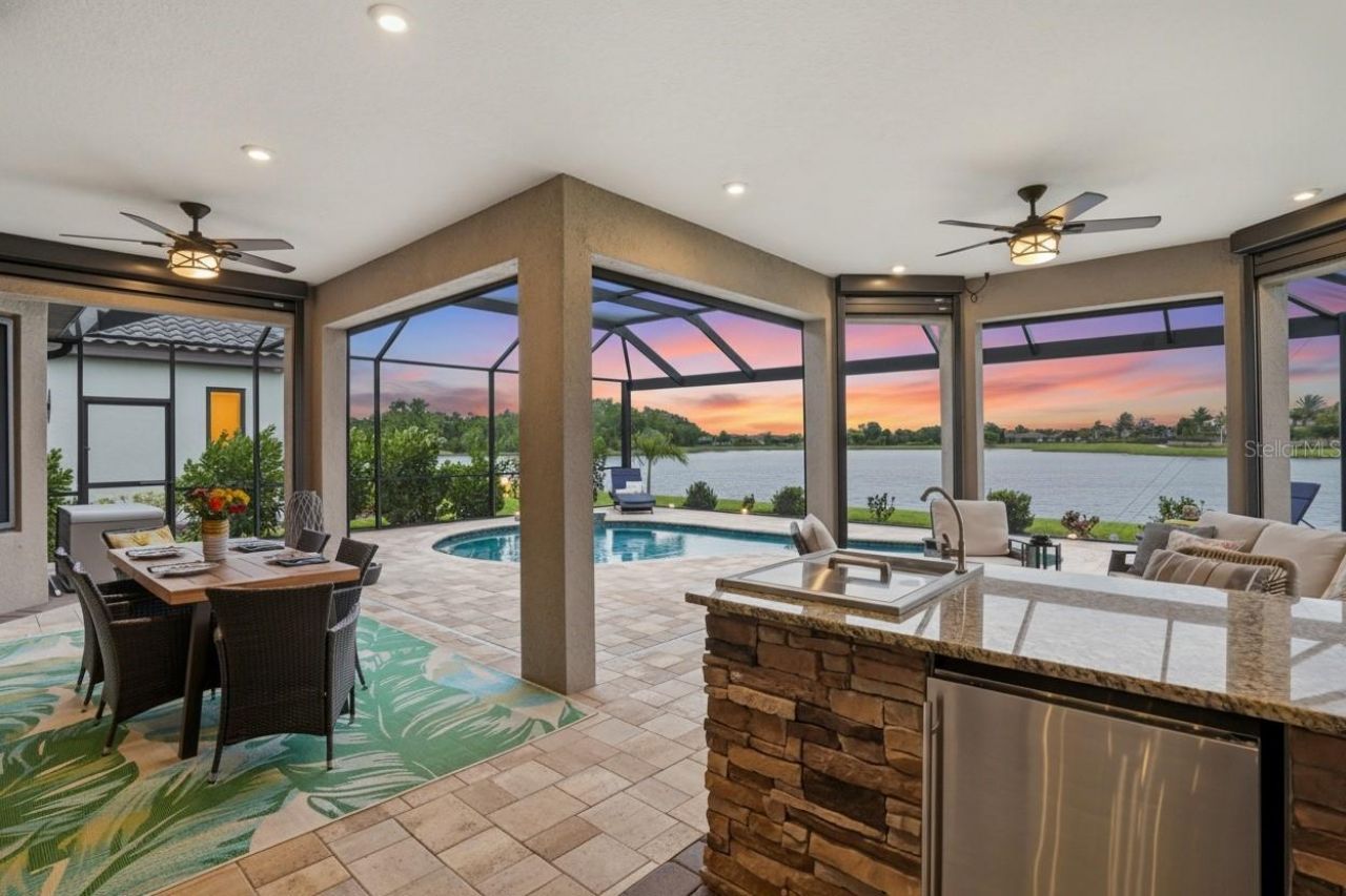 5441 Morey Farms Loop, Palmetto, FL 34221 Photo