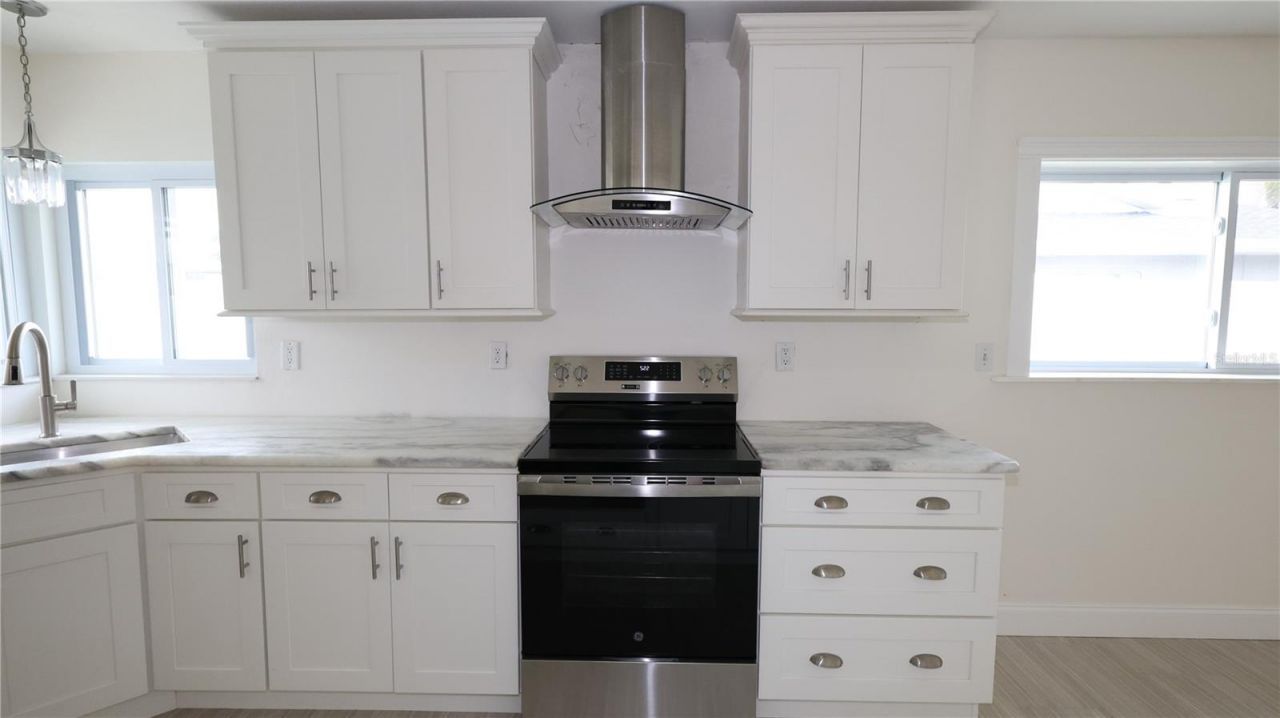 9737 San Vincente Way, Port Richey, FL 34668 Photo