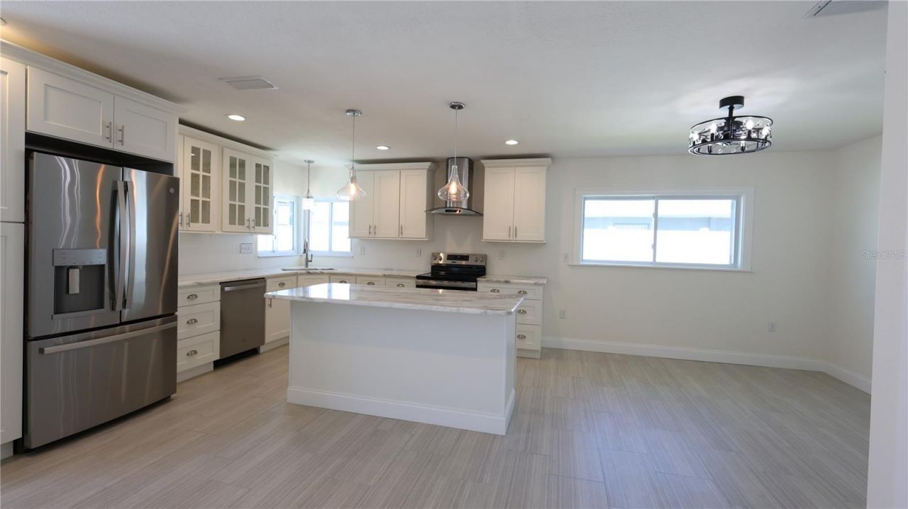 9737 San Vincente Way, Port Richey, FL 34668 Photo