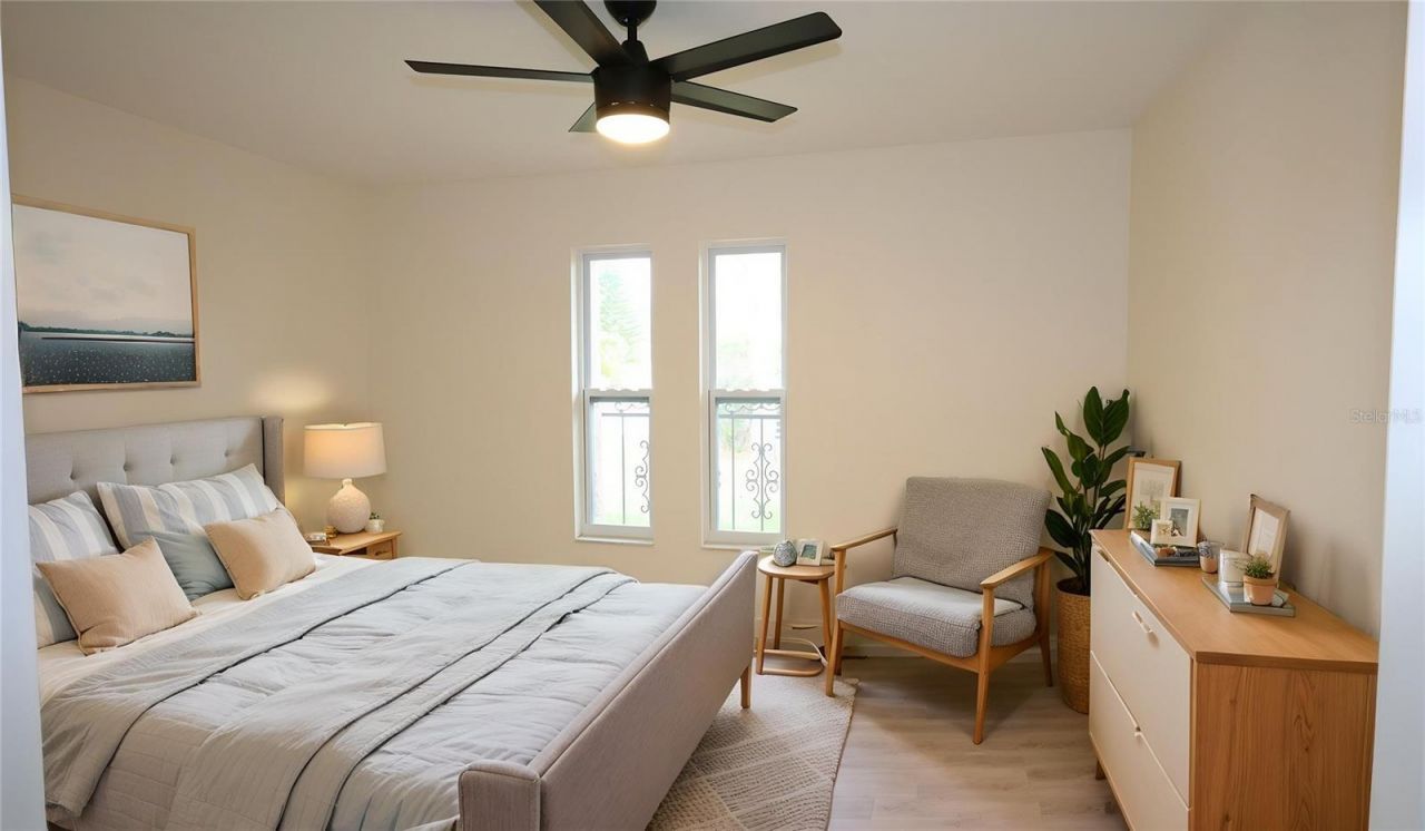 9737 San Vincente Way, Port Richey, FL 34668 Photo