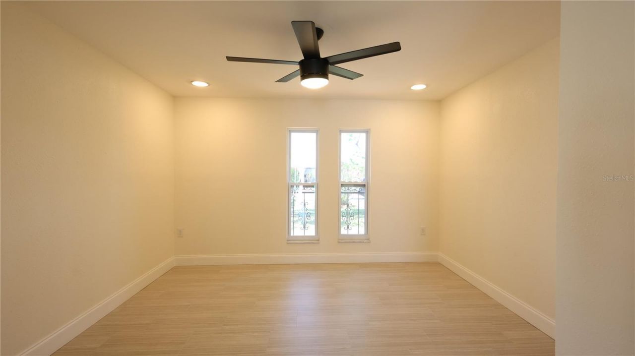 9737 San Vincente Way, Port Richey, FL 34668 Photo