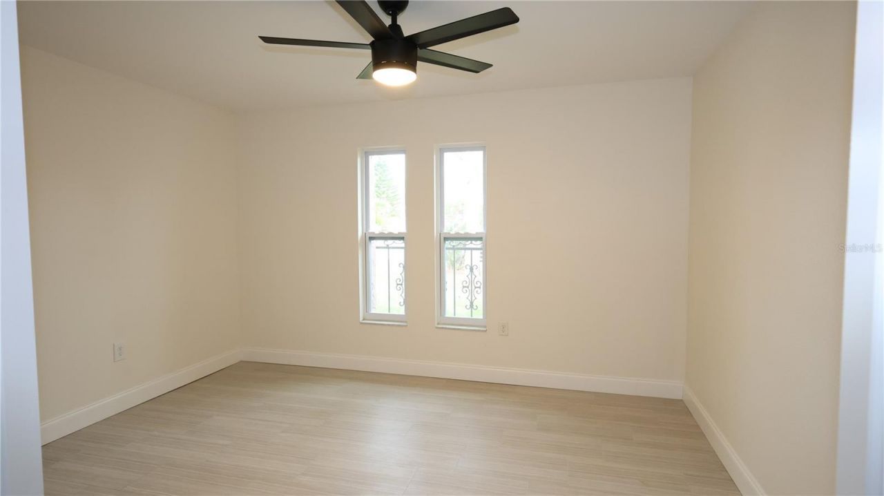 9737 San Vincente Way, Port Richey, FL 34668 Photo