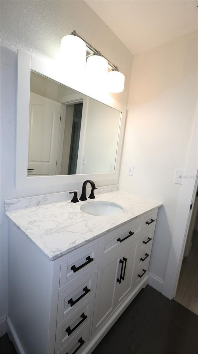 9737 San Vincente Way, Port Richey, FL 34668 Photo