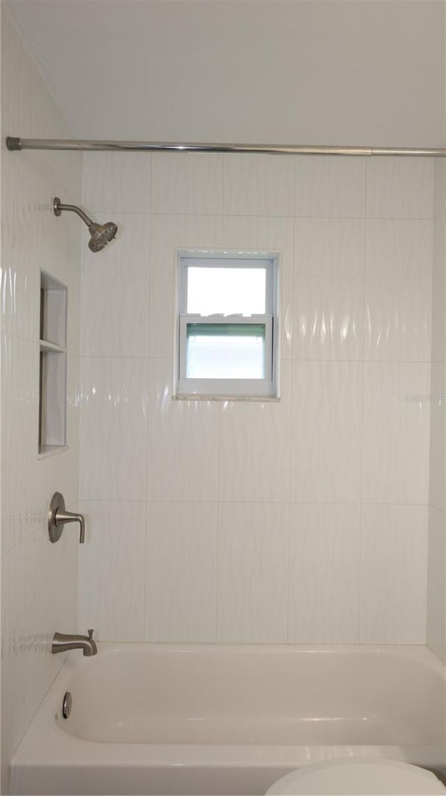 9737 San Vincente Way, Port Richey, FL 34668 Photo