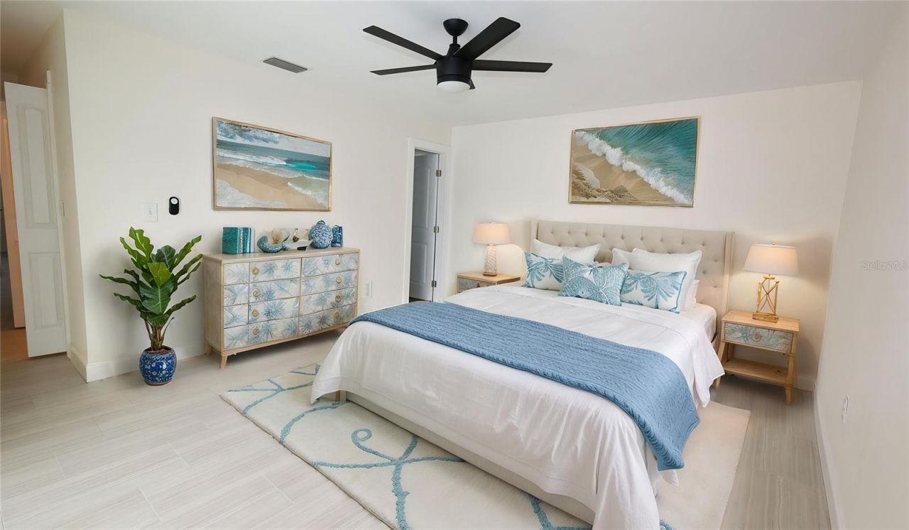 9737 San Vincente Way, Port Richey, FL 34668 Photo