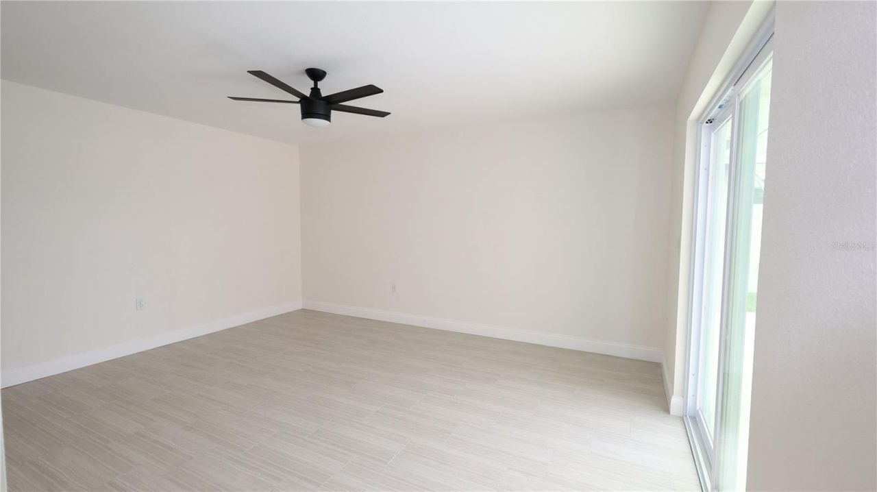 9737 San Vincente Way, Port Richey, FL 34668 Photo