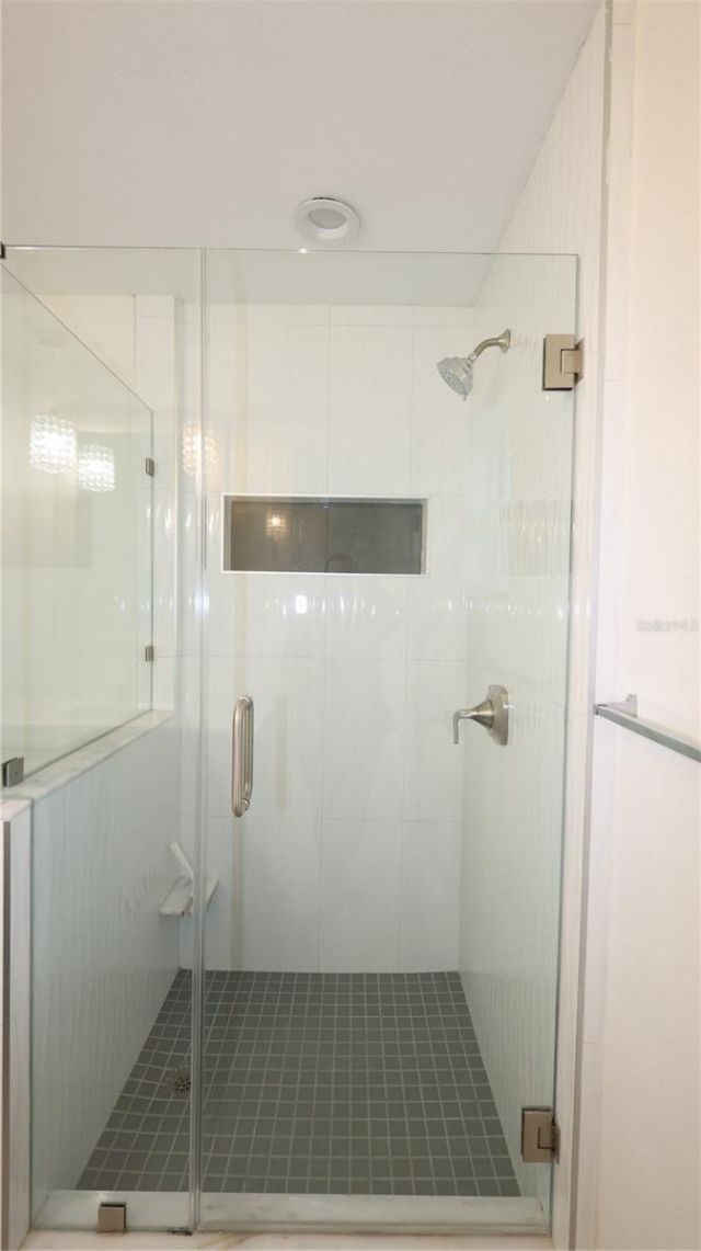 9737 San Vincente Way, Port Richey, FL 34668 Photo