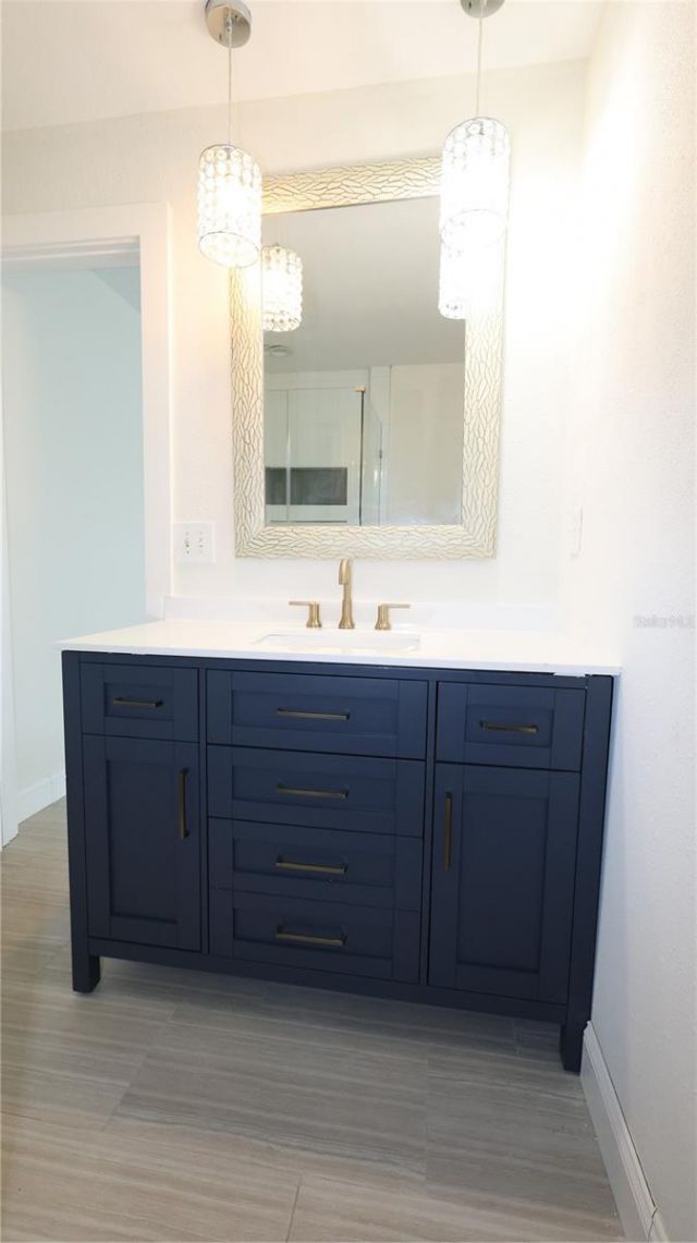 9737 San Vincente Way, Port Richey, FL 34668 Photo