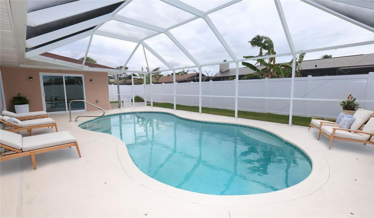 9737 San Vincente Way, Port Richey, FL 34668 Photo