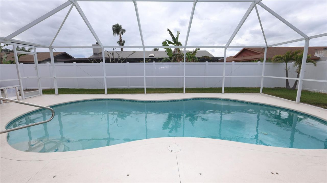 9737 San Vincente Way, Port Richey, FL 34668 Photo