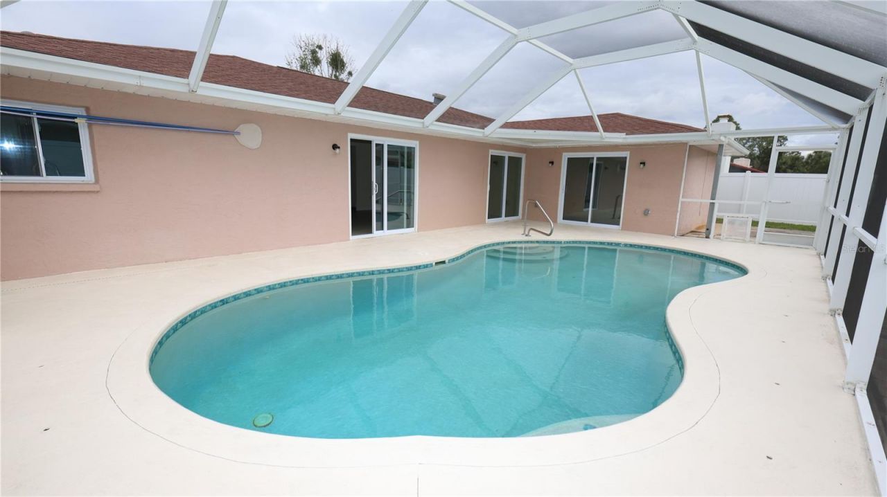 9737 San Vincente Way, Port Richey, FL 34668 Photo