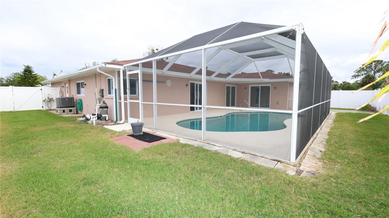 9737 San Vincente Way, Port Richey, FL 34668 Photo