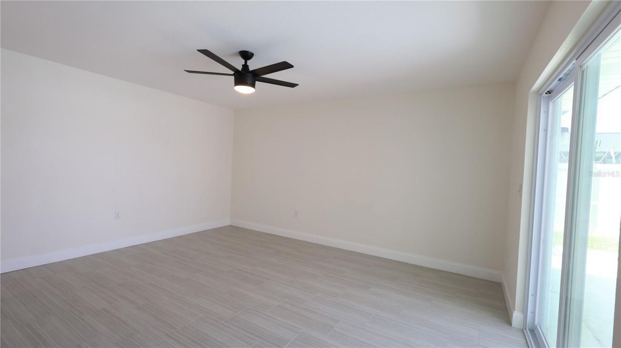 9737 San Vincente Way, Port Richey, FL 34668 Photo