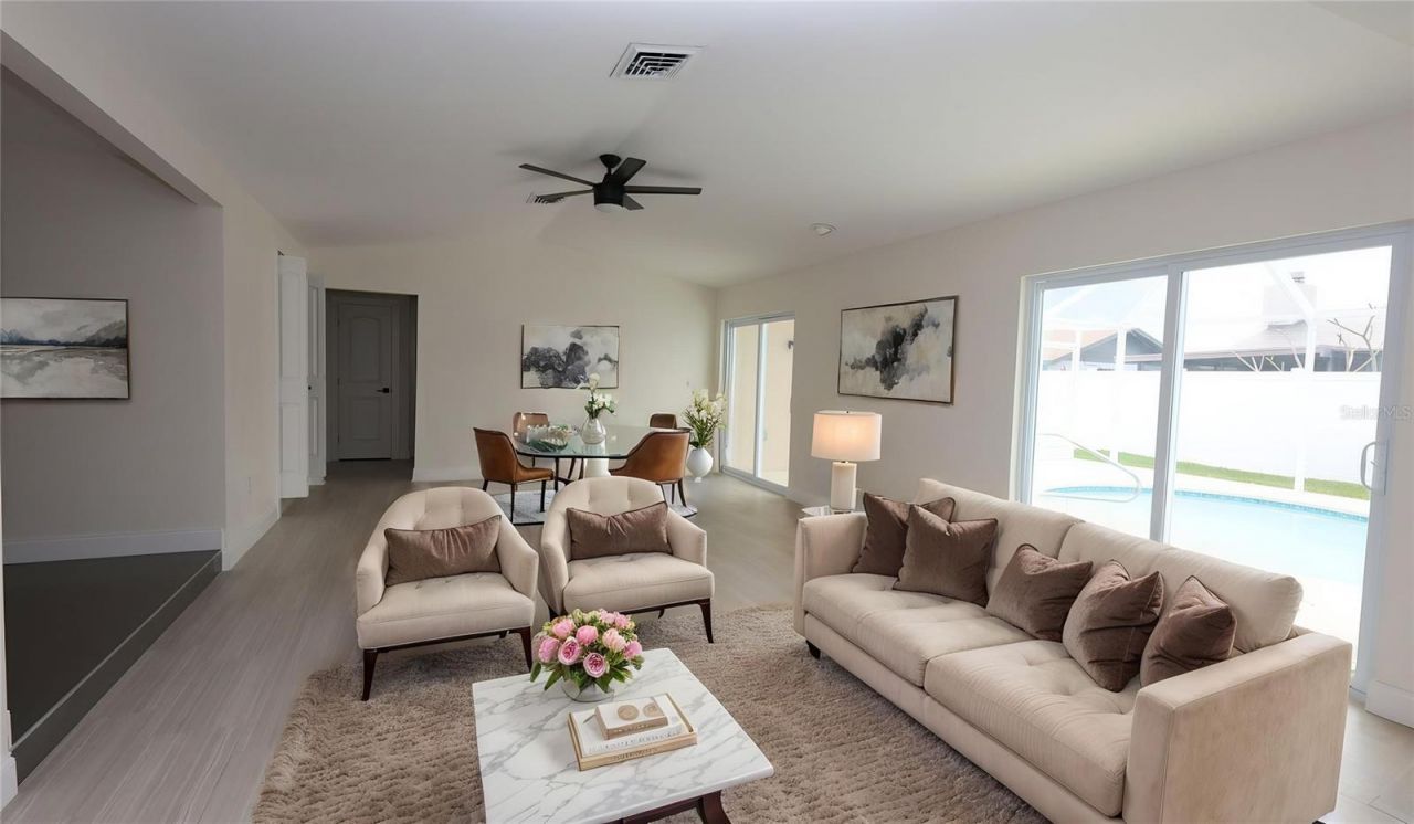 9737 San Vincente Way, Port Richey, FL 34668 Photo