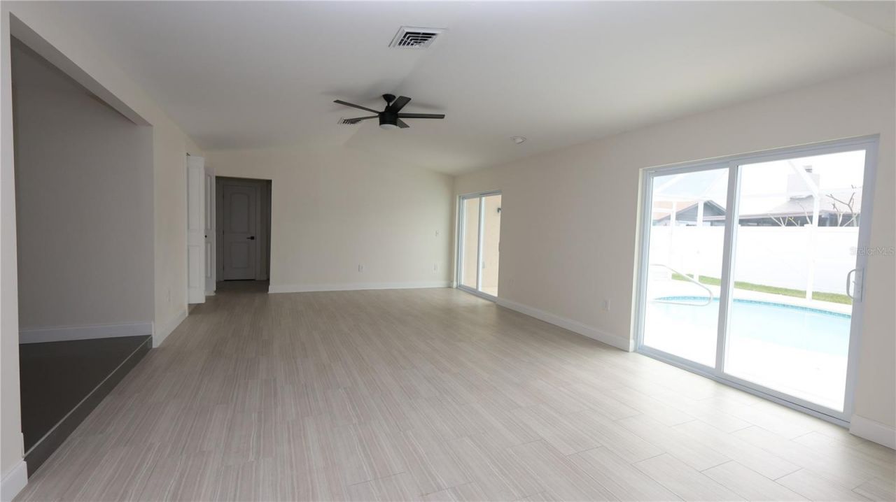 9737 San Vincente Way, Port Richey, FL 34668 Photo