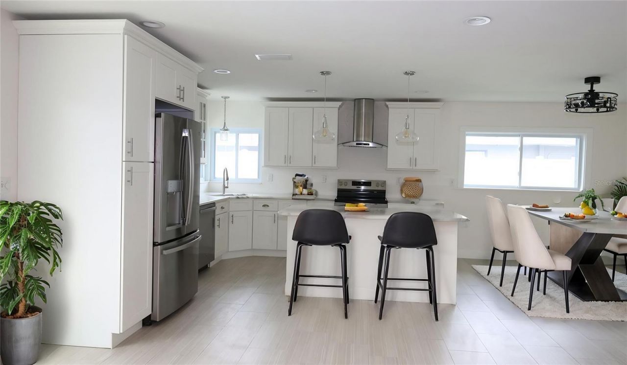 9737 San Vincente Way, Port Richey, FL 34668 Photo