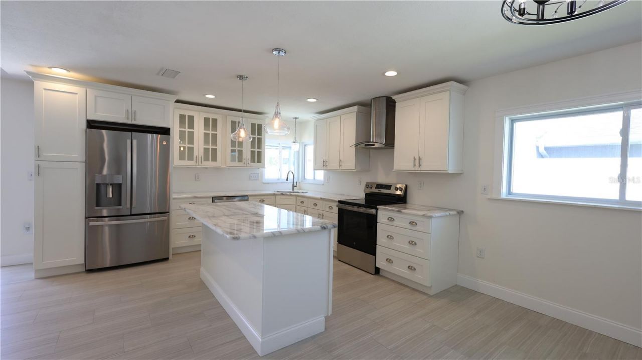 9737 San Vincente Way, Port Richey, FL 34668 Photo