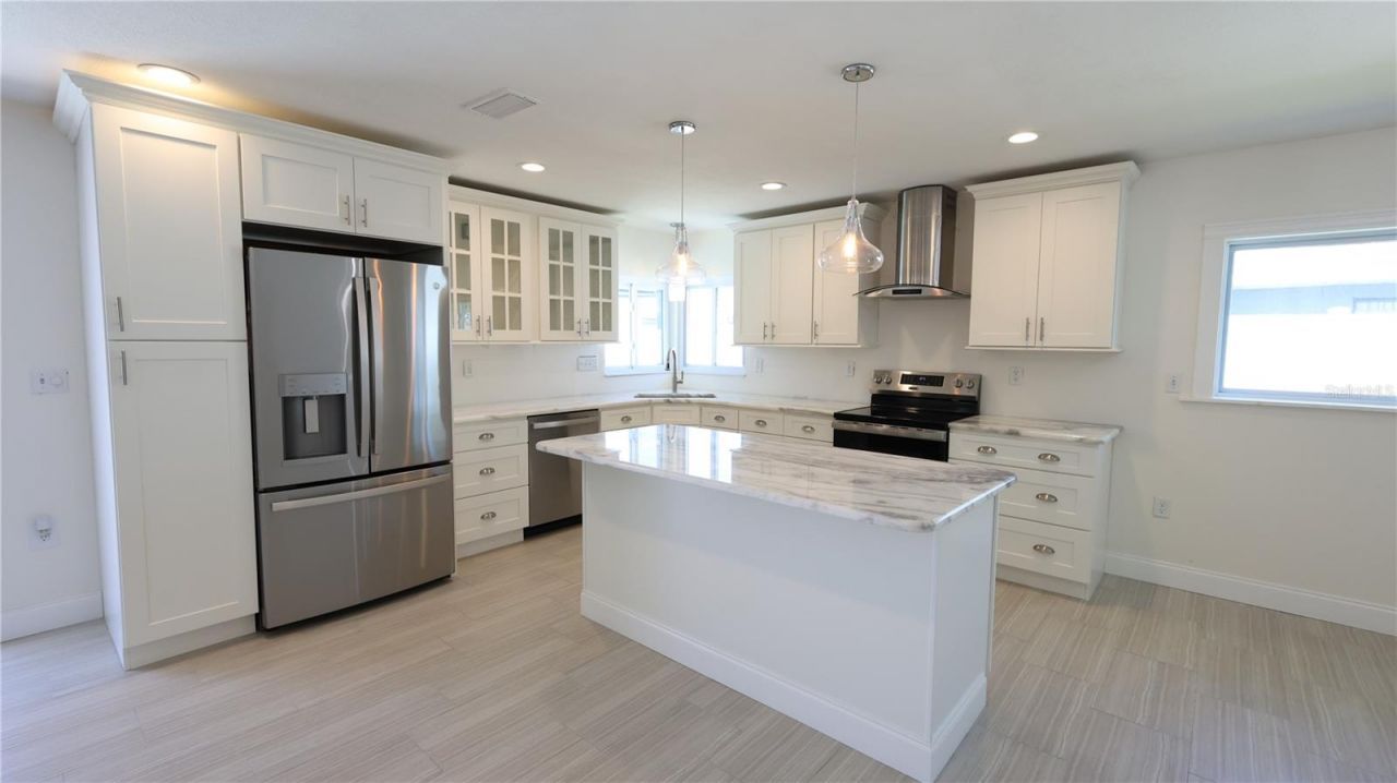 9737 San Vincente Way, Port Richey, FL 34668 Photo