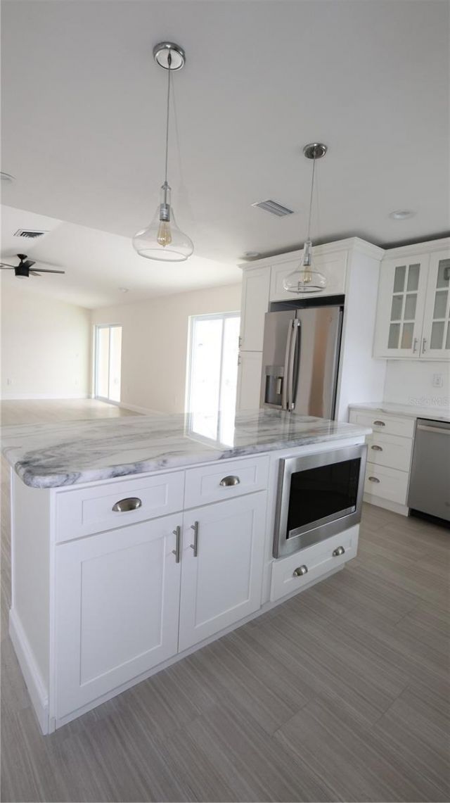 9737 San Vincente Way, Port Richey, FL 34668 Photo